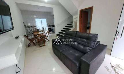 Oportunidade de comprar ou alugar um excelente imóvel  na praia Massaguaçu