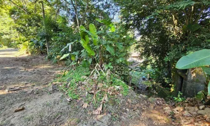 Oportunidade de adquirir um terreno no condomínio park imperial na praia massaguaçu