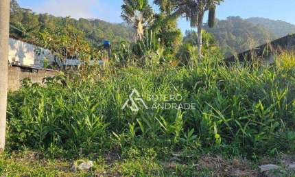 Oportunidade Imperdível! Terreno à Venda no Capricórnio III - 360m² (12x30)