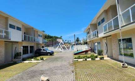 Oportunidade de comprar um imóvel na praia da Cocanha