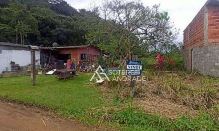 Excelente oportunidade de comprar seu terreno em Caragua