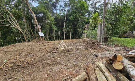 Oportunidade única de adquirir um terreno dentro do condominio park imperial  na praia massaguaçu