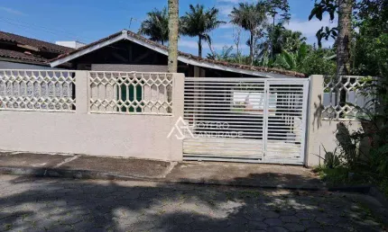 Excelente oportunidade de locação definitiva dentro do Portal Patrimonium no Massaguaçu