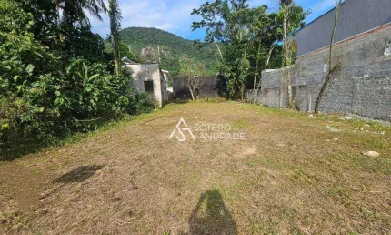 Terreno no condomínio mar verde, oportunidade única
