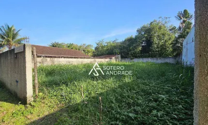 Excelente oportunidade de adquirir um terreno de  de 527mª no capricórnio ii