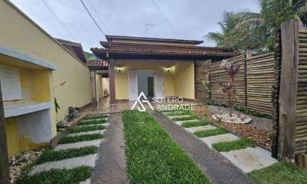 Excelente opção para quem busca locação definitiva dentro de condominio