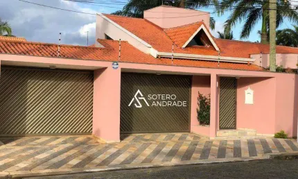 Casa com 7 quartos à venda na Rua Eduardo Linardi, 1116, Jardim Barra de Jangadas, Peruíbe