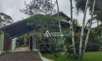 Casa dentro do Park Imperial com segurança 24hs e portaria