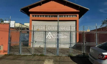 Excelente opção para quem quer morar e empreender em Caraguatatuba