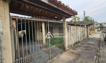 Casa disponível para locação dentro do Portal Patrimonium