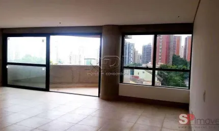 Apartamento com 3 quartos à venda na Rua Itapura, 211, Jardim, Santo André