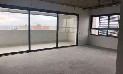 Apartamento à venda, 4 quartos, 4 suítes, 4 vagas, Campestre - Santo André/SP