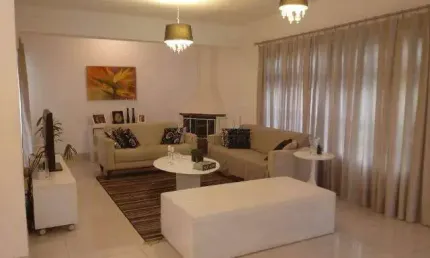 Casa com 4 quartos à venda na Alameda João Galego, 287, Santa Maria, São Caetano do Sul