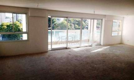 Apartamento com 3 quartos à venda na Rua das Palmeiras, 161, Jardim, Santo André