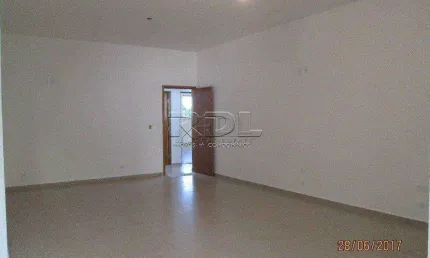Ponto comercial à venda na Travessa Lúcio Veiga, 53, Centro, Santo André