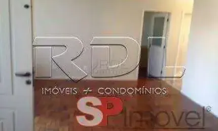Casa com 4 quartos à venda na Rua Jequitinhonha, 308, Campestre, Santo André