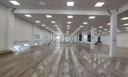 Ponto comercial para alugar na Rua Martini, 292, Rudge Ramos, São Bernardo do Campo