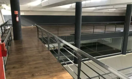 Prédio à venda na Rua Oriente, 215, Barcelona, São Caetano do Sul