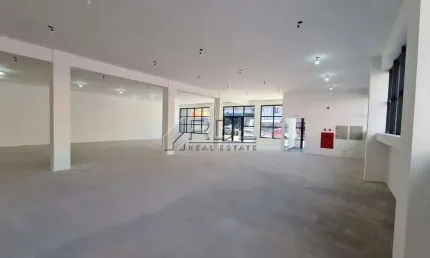 Prédio à venda na Rua Gonçalo Fernandes, 295 - 301, Jardim Bela Vista, Santo André
