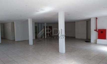 Prédio à venda na Avenida Antônio Piranga, 867, Centro, Diadema