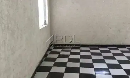PREDIO COMERCIAL PARA LOCAÇÃO - INSTITUTO PREVIDÊNCIA