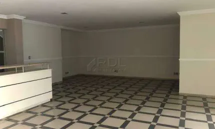 Prédio à venda na Rua Coral, 104, Jardim do Mar, São Bernardo do Campo