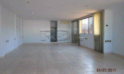 Prédio à venda na Rua Rua Tucuruma, 179, Vila Scarpelli, Santo André