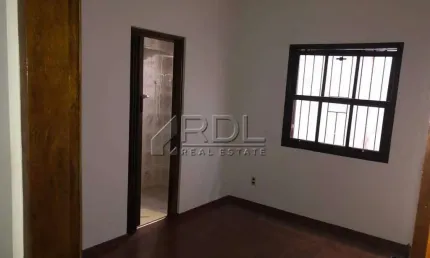 Casa com 3 quartos à venda na Rua Santo Egídio, 34, Jardim Bela Vista, Santo André