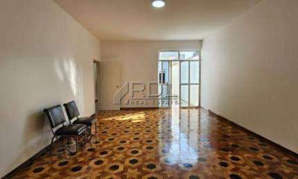 CASA TÉRREA PARA LOCAÇÃO - VILA SANTA TERESA, SANTO ANDRÉ