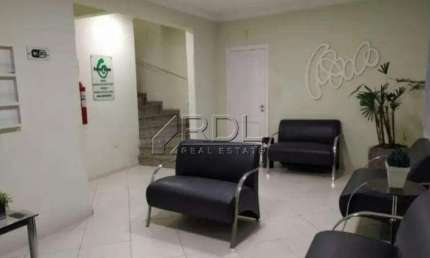 Casa com 2 quartos à venda na Avenida Doutor Alberto Benedetti, 348, Vila Assunção, Santo André