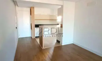 Apartamento à venda - vila assunção, santo andré/sp