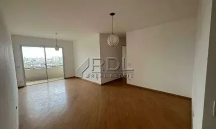 OPORTUNIDADE VILA ASSUNÇÃO ANDAR ALTO CONDOMINIO BAIXO