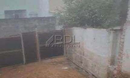 Terreno à venda na Rua Paula Sousa, 429, Vila Guiomar, Santo André