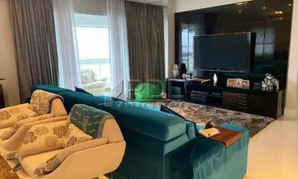 APARTAMENTO PARA LOCAÇÃO - JARDIM DO MAR, SÃO BERNARDO DO CAMPO