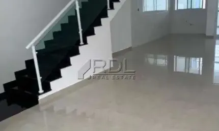 Casa com 3 quartos à venda na Rua das Violetas, 314, Vila Marina, Santo André