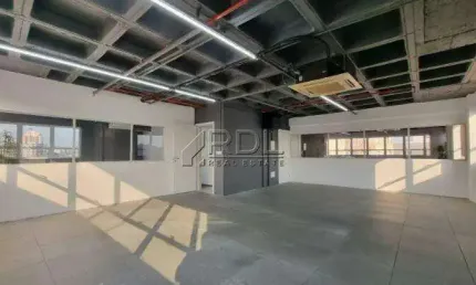 PRÉDIO COMERCIAL À VENDA - CENTRO, SÃO BERNARDO DO CAMPO