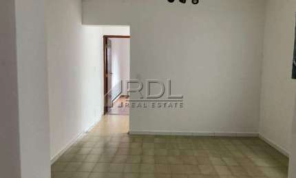 SOBRADO COMERCIAL PARA LOCAÇÃO - VILA GILDA, SANTO ANDRÉ