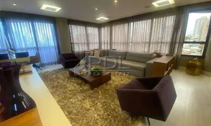 Apartamento com 2 quartos à venda na Rua das Nogueiras, 207, Jardim, Santo André