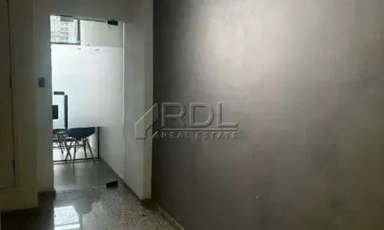 Ponto comercial para alugar na Rua das Bandeiras, 55, Jardim, Santo André