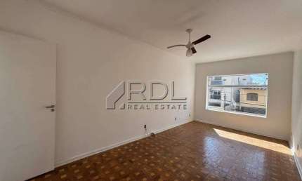 SUPER SOBRADO COMERCIAL / RESIDENCIAL PARA QUALQUER ATIVIDADE