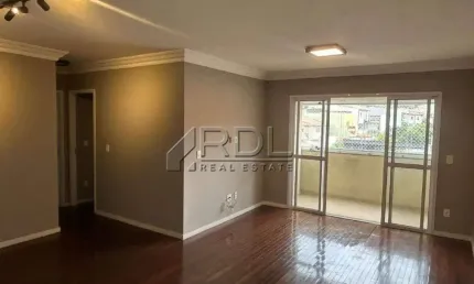 Apartamento com 2 quartos à venda na Rua Tutóia, 72, Jardim Santo Antônio, Santo André