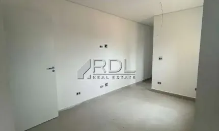 APARTAMENTO PARA LOCAÇÃO - VILA SÃO PEDRO, SANTO ANDRÉ