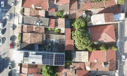 Casa à venda em rua pública, PONTO NOVO, Aracaju, SE