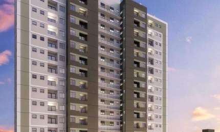Apartamento com 2 quartos à venda na Alameda A, 157, Farolândia, Aracaju