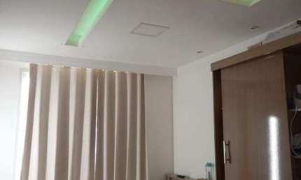 Apartamento à venda no LIVING RESIDENCE, LUZIA, Aracaju, SE