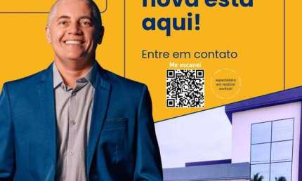 Casa em condomínio fechado com 3 quartos à venda na Se-100, Capuã, Barra dos Coqueiros
