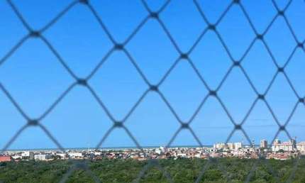 Apartamento com 3 quartos à venda na Rua Marechal José, 100, Farolândia, Aracaju