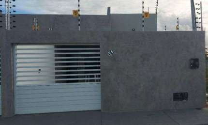 Casa à venda em rua pública, CAPUÃ, Barra dos Coqueiros, SE