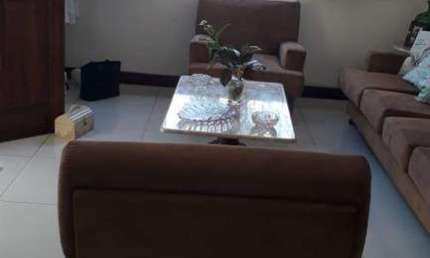 Casa à venda em rua pública, TREZE DE JULHO, Aracaju, SE