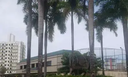 Apartamento com 3 quartos à venda na Rua Professora Ofenísia Freire, 55, Farolândia, Aracaju
